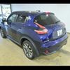 nissan juke 2019 quick_quick_CBA-NF15_NF15-680477 image 2