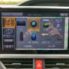 toyota esquire 2019 -TOYOTA--Esquire ZRR80G--0578457---TOYOTA--Esquire ZRR80G--0578457- image 6