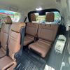 toyota land-cruiser-prado 2022 quick_quick_3BA-TRJ150W_TRJ150-0141415 image 5