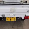 suzuki carry-truck 2011 -SUZUKI 【名古屋 480ﾉ 212】--Carry Truck EBD-DA63T--DA63T-742888---SUZUKI 【名古屋 480ﾉ 212】--Carry Truck EBD-DA63T--DA63T-742888- image 14