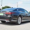 lexus ls 2021 -LEXUS--Lexus LS 6AA-GVF55--GVF55-6006156---LEXUS--Lexus LS 6AA-GVF55--GVF55-6006156- image 5