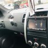 nissan x-trail 2010 -NISSAN--X-Trail DBA-NT31--NT31-201193---NISSAN--X-Trail DBA-NT31--NT31-201193- image 22