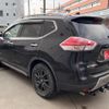 nissan x-trail 2016 -NISSAN--X-Trail DAA-HNT32--HNT32-124293---NISSAN--X-Trail DAA-HNT32--HNT32-124293- image 23