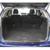 subaru levorg 2014 -SUBARU--Levorg DBA-VM4--VM4-018480---SUBARU--Levorg DBA-VM4--VM4-018480- image 29