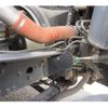 mitsubishi-fuso fighter 2013 GOO_NET_EXCHANGE_0403477A30250512W002 image 39
