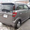 honda zest 2009 -HONDA--Zest DBA-JE1--JE1-1202420---HONDA--Zest DBA-JE1--JE1-1202420- image 6