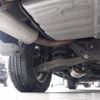 mitsubishi pajero 2006 -MITSUBISHI--Pajero CBA-V97W--V97W-0000733---MITSUBISHI--Pajero CBA-V97W--V97W-0000733- image 9