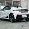 honda s660 2016 -HONDA--S660 DBA-JW5--JW5-1017610---HONDA--S660 DBA-JW5--JW5-1017610- image 20