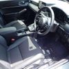 honda vezel 2024 quick_quick_6AA-RV5_RV5-1237967 image 7