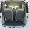 toyota sienta 2009 3282185-Y2025060189A-21 image 17