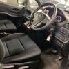 toyota noah 2014 -TOYOTA--Noah DBA-ZRR80Gｶｲ--ZRR80-0029767---TOYOTA--Noah DBA-ZRR80Gｶｲ--ZRR80-0029767- image 16
