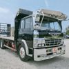 hino super-dolphin 1989 -HINO--Super Dolphin P-FS634BA--FS634B-20732---HINO--Super Dolphin P-FS634BA--FS634B-20732- image 3