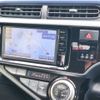 toyota aqua 2015 -TOYOTA--AQUA DAA-NHP10--NHP10-6437301---TOYOTA--AQUA DAA-NHP10--NHP10-6437301- image 4