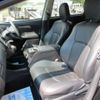 toyota prius-α 2015 -TOYOTA 【土浦 3】--Prius α DAA-ZVW41W--ZVW41-3392328---TOYOTA 【土浦 3】--Prius α DAA-ZVW41W--ZVW41-3392328- image 34