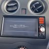 nissan note 2014 -NISSAN--Note DBA-E12--E12-174776---NISSAN--Note DBA-E12--E12-174776- image 13