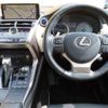 lexus nx 2019 -LEXUS 【練馬 302】--Lexus NX DAA-AYZ10--AYZ10-1023502---LEXUS 【練馬 302】--Lexus NX DAA-AYZ10--AYZ10-1023502- image 25