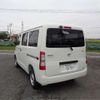 toyota townace-van 2025 CFJ1824479 image 13