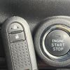 daihatsu cast 2016 CFJ1798666 image 7