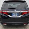 honda odyssey 2014 quick_quick_DBA-RC1_RC1-1027365 image 16