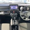 suzuki jimny 2019 CFJ1722211 image 17