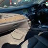 bmw 7-series 2013 -BMW--BMW 7 Series DAA-YA30--WBAYA02070C993389---BMW--BMW 7 Series DAA-YA30--WBAYA02070C993389- image 15