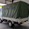 mazda bongo-truck 2018 CFJ1733315 image 35