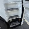 isuzu giga 2017 CFJ1436906 image 15