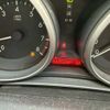 mazda axela 2010 CFJ1680384 image 6