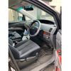 toyota estima 2010 -TOYOTA--Estima DBA-ACR55W--ACR55-0023790---TOYOTA--Estima DBA-ACR55W--ACR55-0023790- image 11