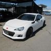 subaru brz 2014 GOO_JP_700040370830240509001 image 53