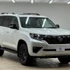 toyota land-cruiser-prado 2022 quick_quick_3BA-TRJ150W_TRJ150-0141911 image 14