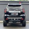 toyota land-cruiser-prado 2019 quick_quick_LDA-GDJ150W_0042090 image 17