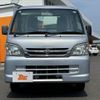 daihatsu hijet-truck 2014 -DAIHATSU--Hijet Truck EBD-S211P--S211P-0300557---DAIHATSU--Hijet Truck EBD-S211P--S211P-0300557- image 9