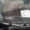 toyota vellfire 2010 -TOYOTA--Vellfire ANH20W-8108086---TOYOTA--Vellfire ANH20W-8108086- image 9
