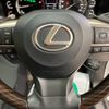 lexus lx 2018 -LEXUS 【札幌 332ﾛ1311】--Lexus LX URJ201W--4278513---LEXUS 【札幌 332ﾛ1311】--Lexus LX URJ201W--4278513- image 7