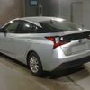 toyota prius 2020 -TOYOTA--Prius DAA-ZVW55--ZVW55-6014109---TOYOTA--Prius DAA-ZVW55--ZVW55-6014109- image 5