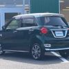 daihatsu cast 2022 CFJ1766237 image 15