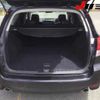subaru legacy-touring-wagon 2011 -SUBARU--Legacy Wagon BR9-045841---SUBARU--Legacy Wagon BR9-045841- image 8