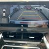 toyota harrier 2020 -TOYOTA--Harrier 6BA-MXUA80--MXUA80-0020028---TOYOTA--Harrier 6BA-MXUA80--MXUA80-0020028- image 24
