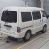 mazda bongo-van 2020 -MAZDA--Bongo Van SLP2M-105822---MAZDA--Bongo Van SLP2M-105822- image 2
