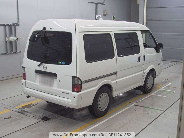 mazda bongo-van 2020 -MAZDA--Bongo Van SLP2M-105822---MAZDA--Bongo Van SLP2M-105822- image 2