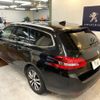 peugeot 308 2019 quick_quick_LDA-T9WYH01_VF3LCYHZRJS430257 image 14