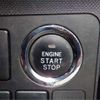 subaru stella 2013 -SUBARU 【所沢 580ﾅ1772】--Stella LA100F--LA100F-0039170---SUBARU 【所沢 580ﾅ1772】--Stella LA100F--LA100F-0039170- image 34