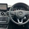 mercedes-benz a-class 2018 -MERCEDES-BENZ--Benz A Class DBA-176042--WDD1760422J763069---MERCEDES-BENZ--Benz A Class DBA-176042--WDD1760422J763069- image 17