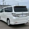 toyota vellfire 2012 quick_quick_DBA-ANH20W_ANH20-8216187 image 5
