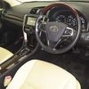 toyota premio 2019 -TOYOTA--Premio NZT260-3215186---TOYOTA--Premio NZT260-3215186- image 4