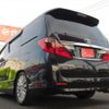 toyota alphard 2012 CFJ1584585 image 14