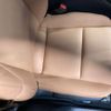 lexus ux 2022 CFJ1588336 image 6