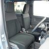 honda n-van 2020 quick_quick_HBD-JJ1_JJ1-3040848 image 15