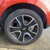 renault lutecia 2016 CFJ1850932 image 23